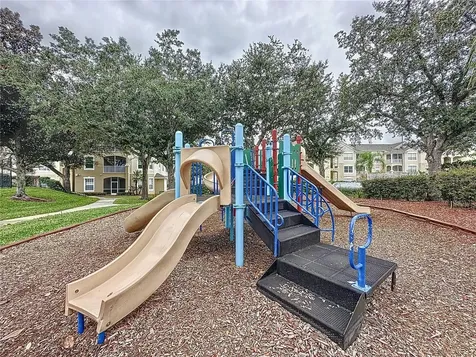 2300 Butterfly Palm Way Kissimmee FL 34747