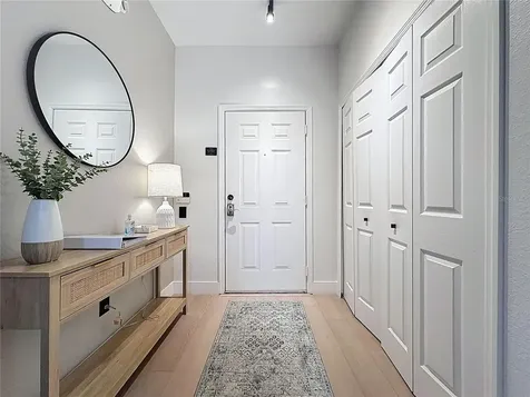 2300 Butterfly Palm Way Kissimmee FL 34747