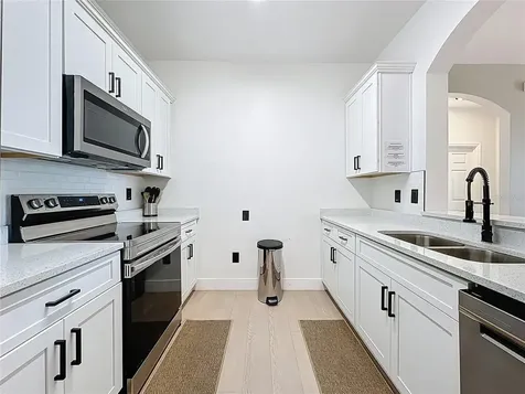 2300 Butterfly Palm Way Kissimmee FL 34747