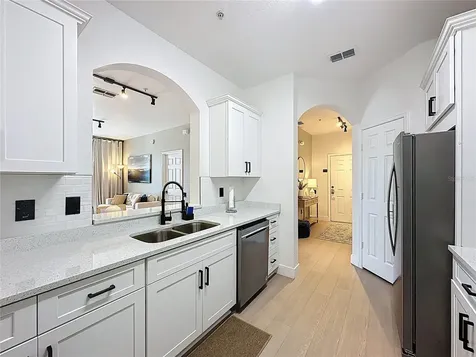 2300 Butterfly Palm Way Kissimmee FL 34747