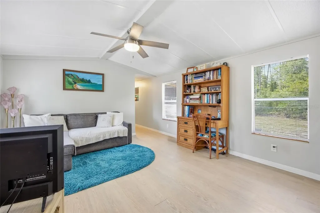 2412 NW 116th Place Gainesville FL 32609