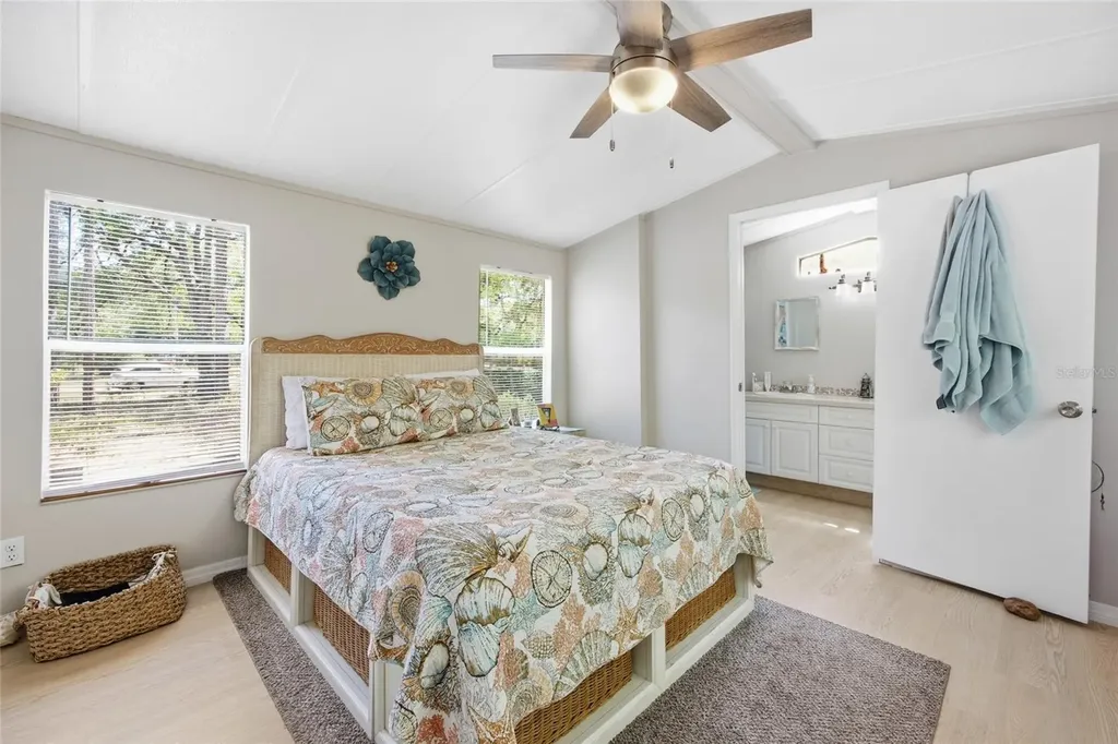 2412 NW 116th Place Gainesville FL 32609