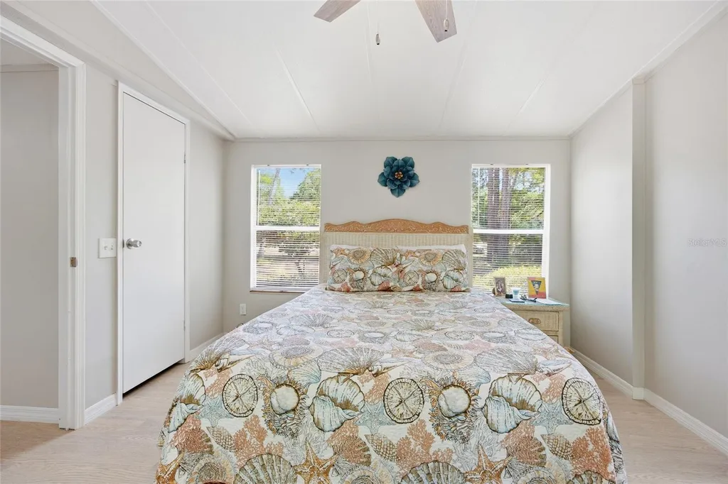 2412 NW 116th Place Gainesville FL 32609