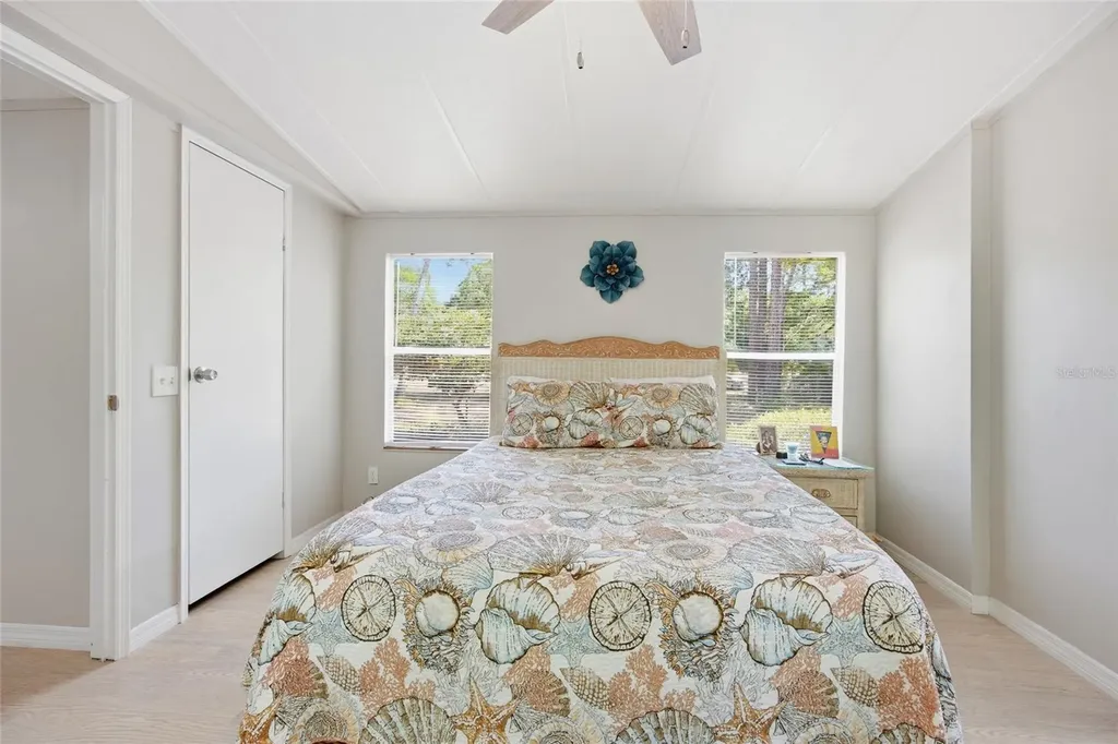 2412 NW 116th Place Gainesville FL 32609