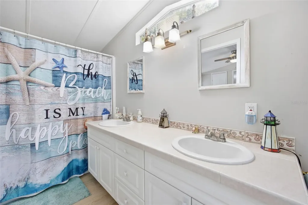 2412 NW 116th Place Gainesville FL 32609