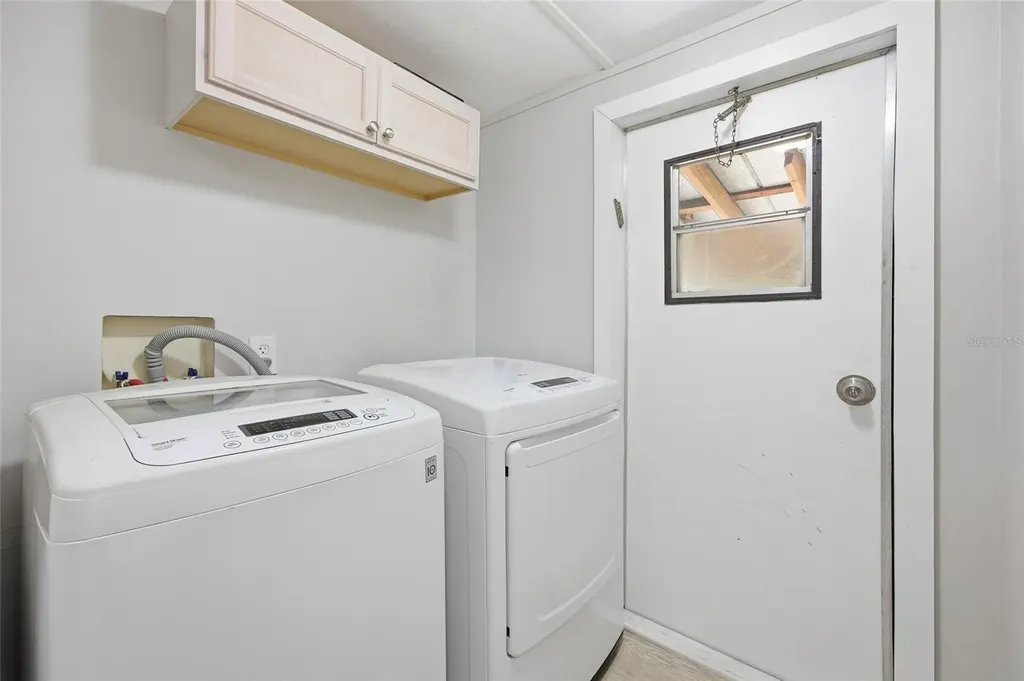 2412 NW 116th Place Gainesville FL 32609