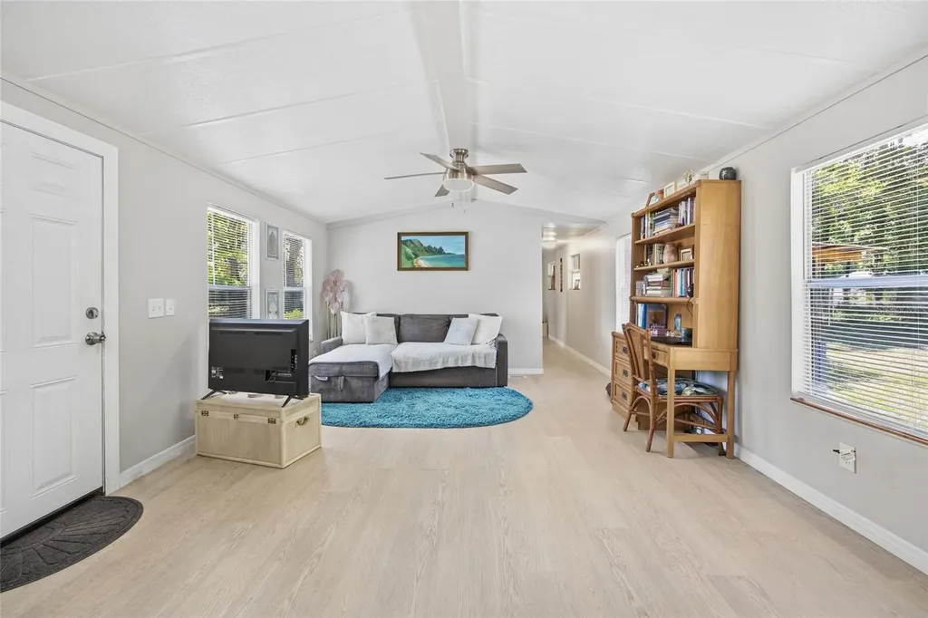 2412 NW 116th Place Gainesville FL 32609