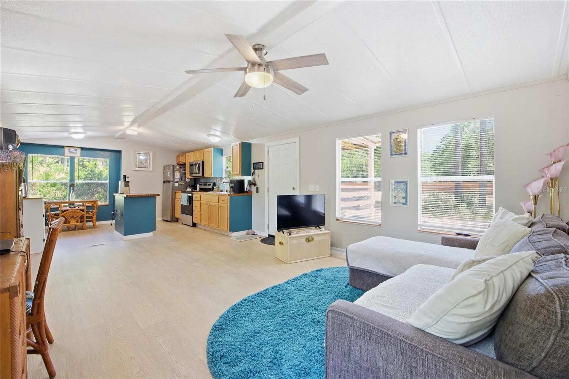 2412 NW 116th Place Gainesville FL 32609
