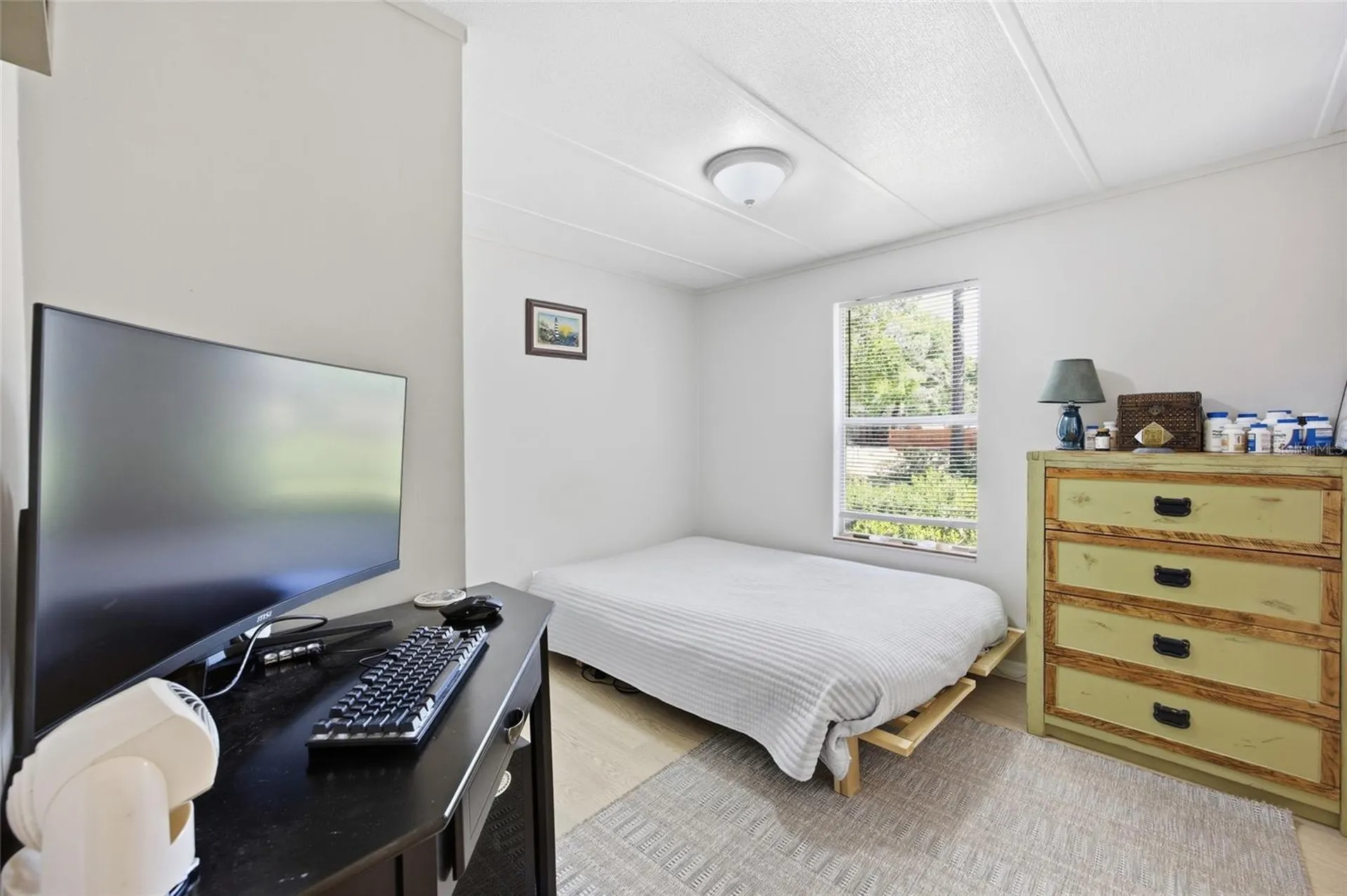 2412 NW 116th Place Gainesville FL 32609