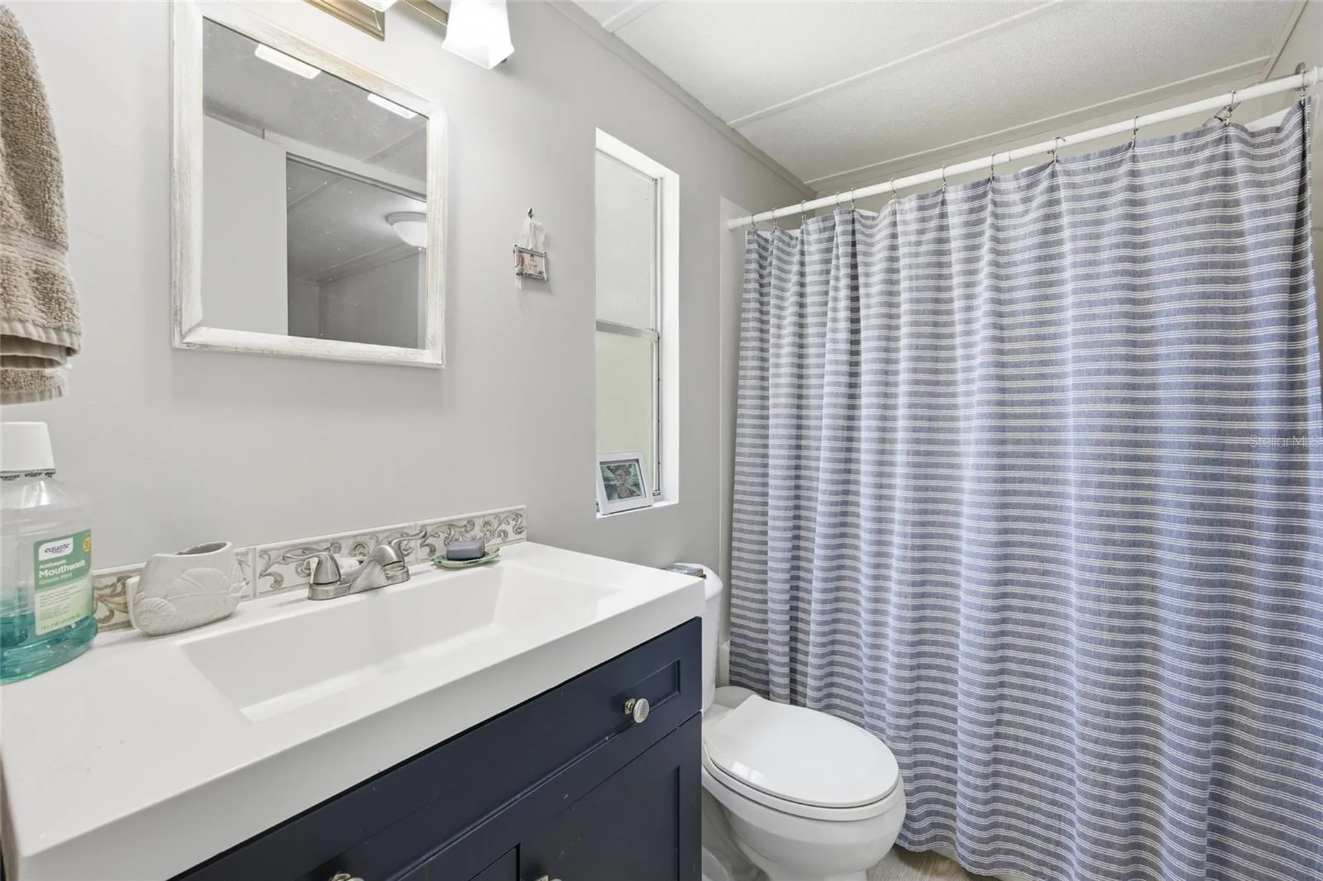 2412 NW 116th Place Gainesville FL 32609