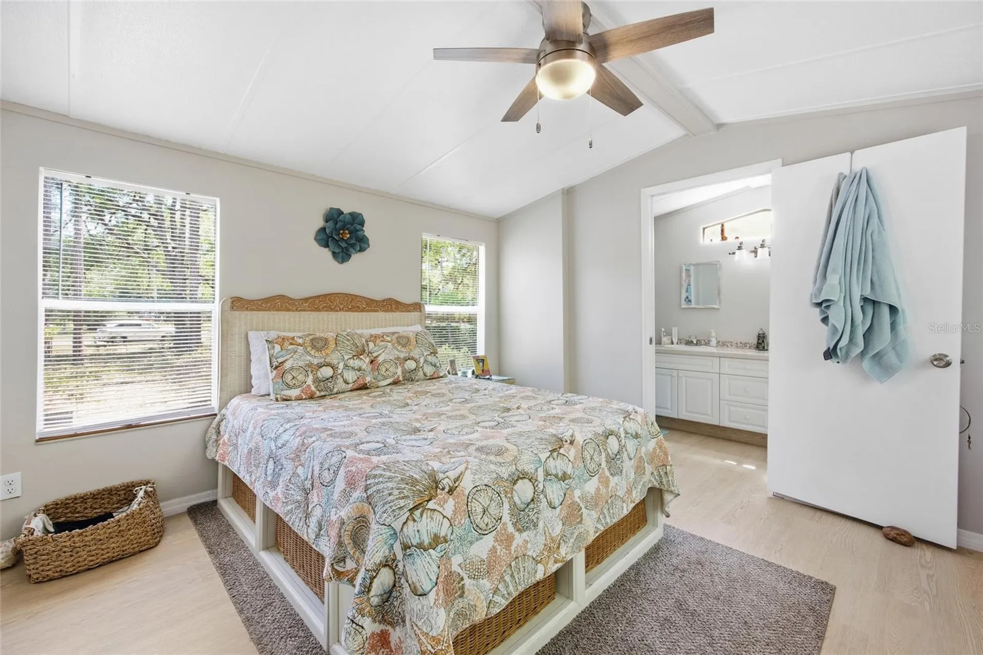 2412 NW 116th Place Gainesville FL 32609
