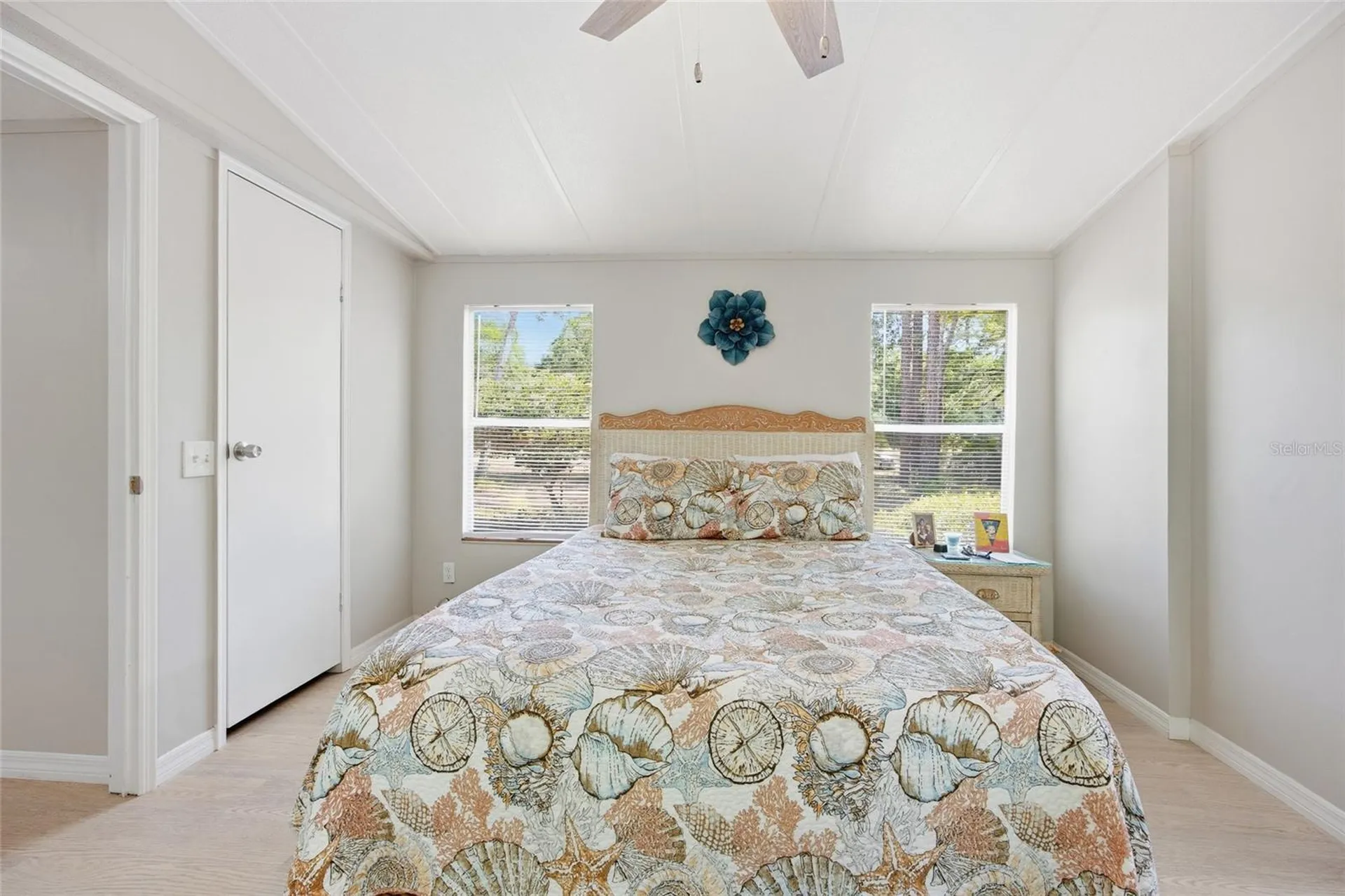 2412 NW 116th Place Gainesville FL 32609