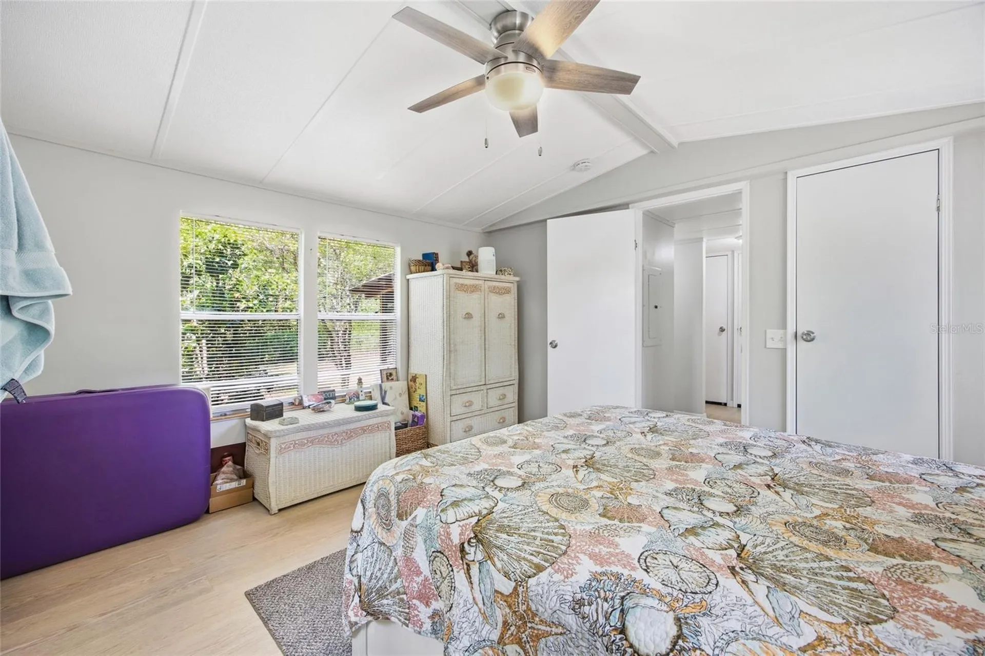 2412 NW 116th Place Gainesville FL 32609
