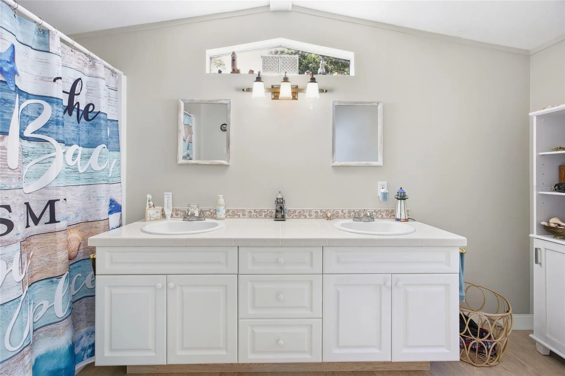 2412 NW 116th Place Gainesville FL 32609