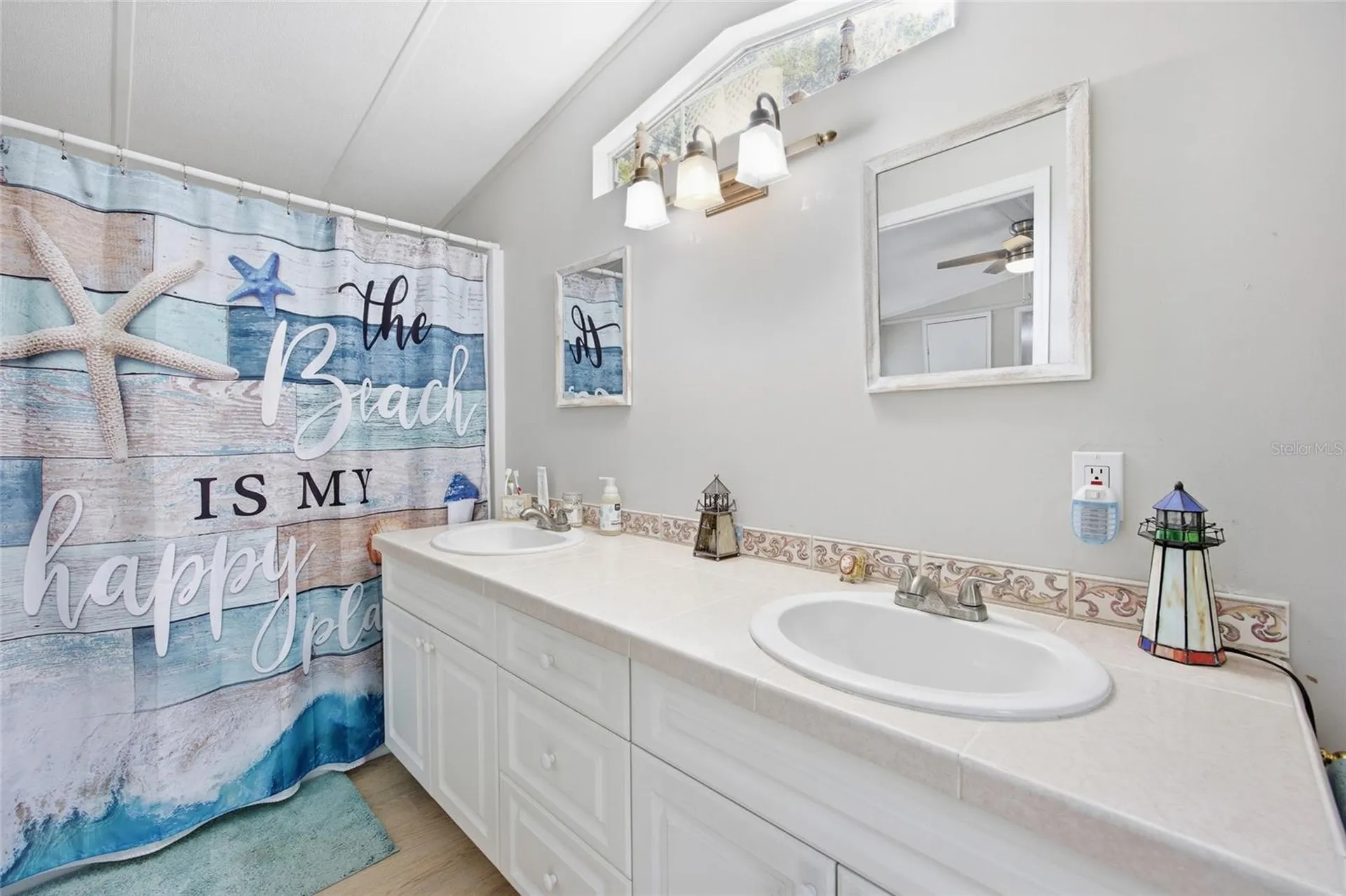 2412 NW 116th Place Gainesville FL 32609