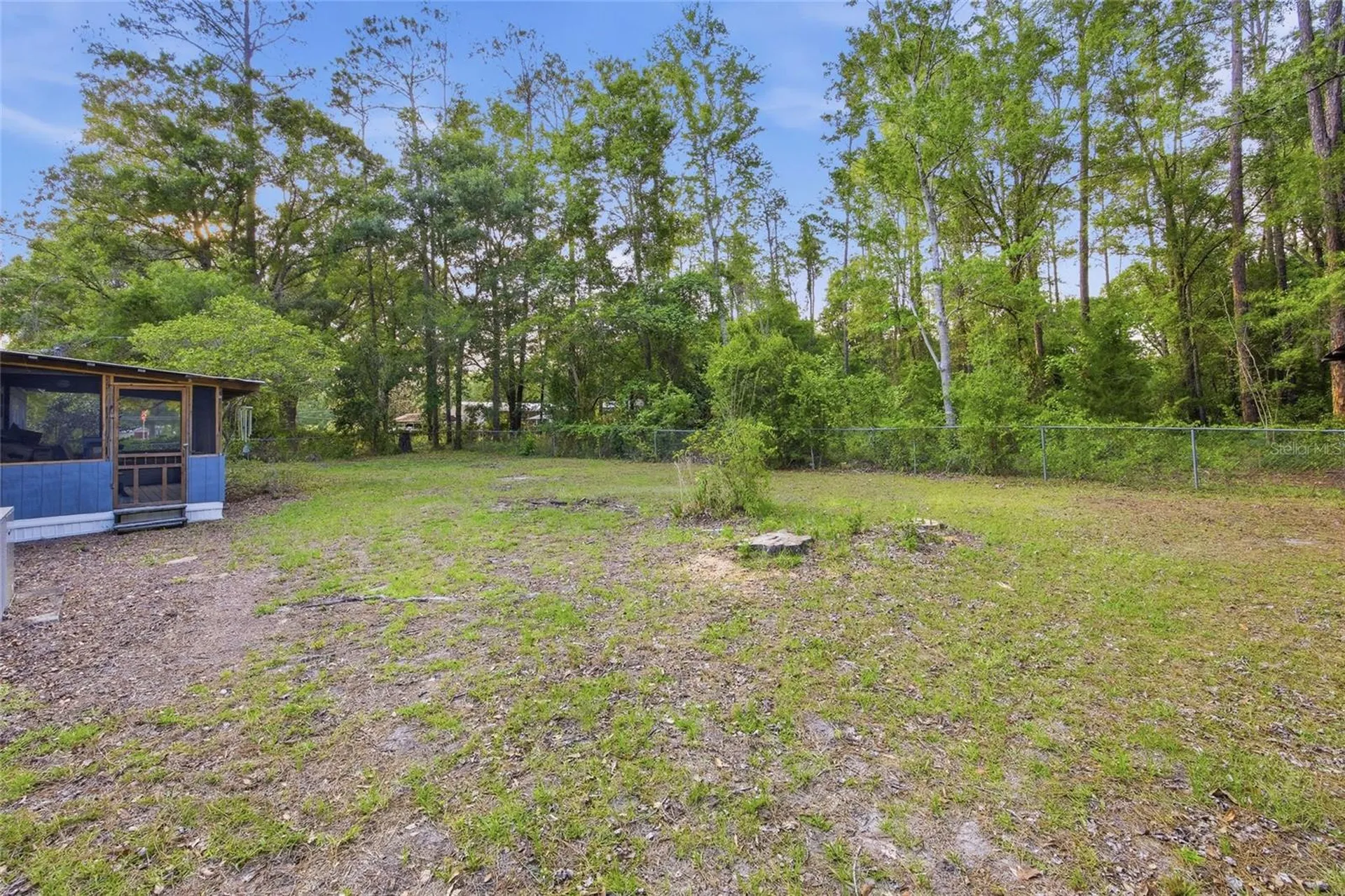 2412 NW 116th Place Gainesville FL 32609