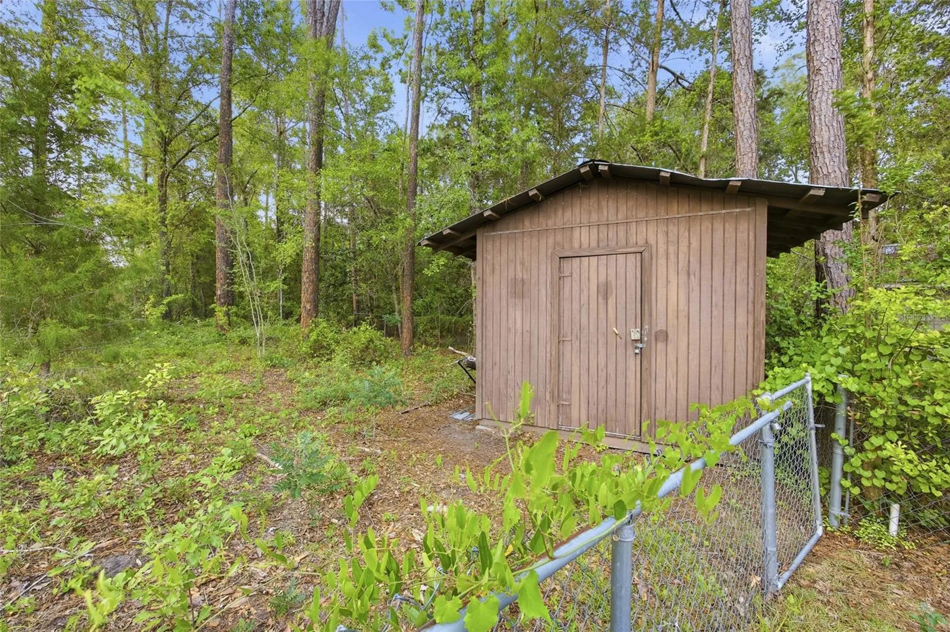 2412 NW 116th Place Gainesville FL 32609