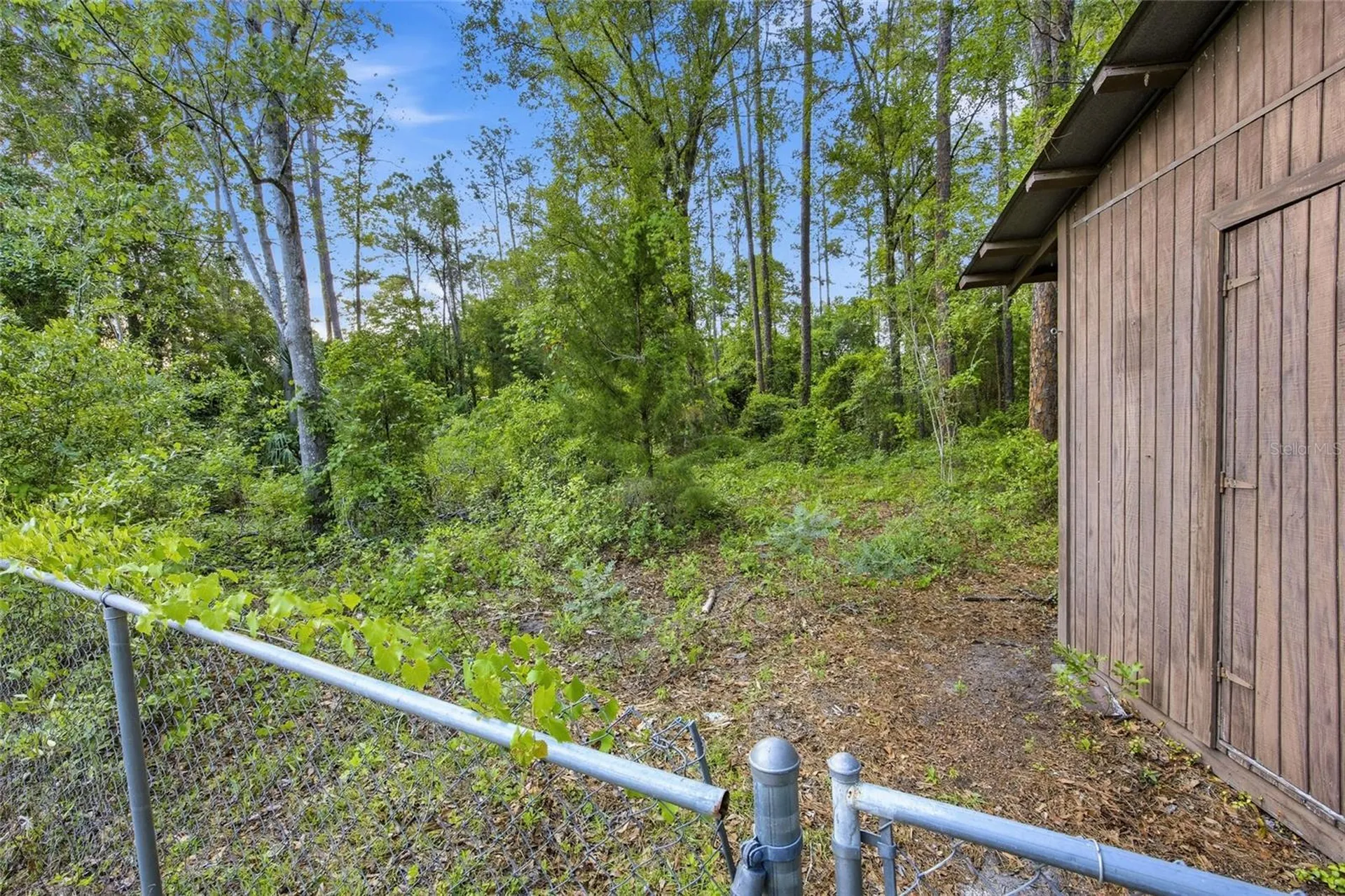 2412 NW 116th Place Gainesville FL 32609
