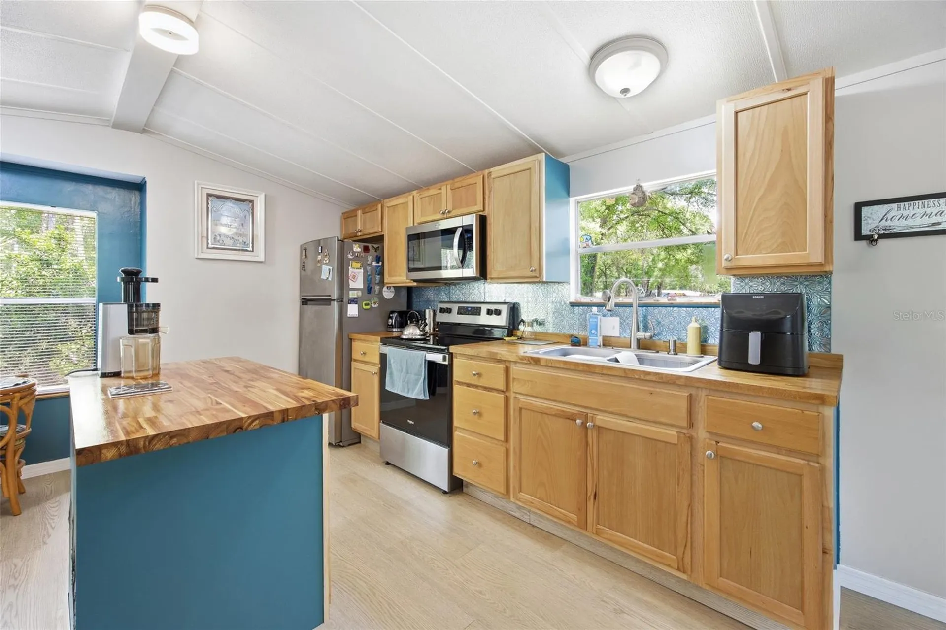 2412 NW 116th Place Gainesville FL 32609