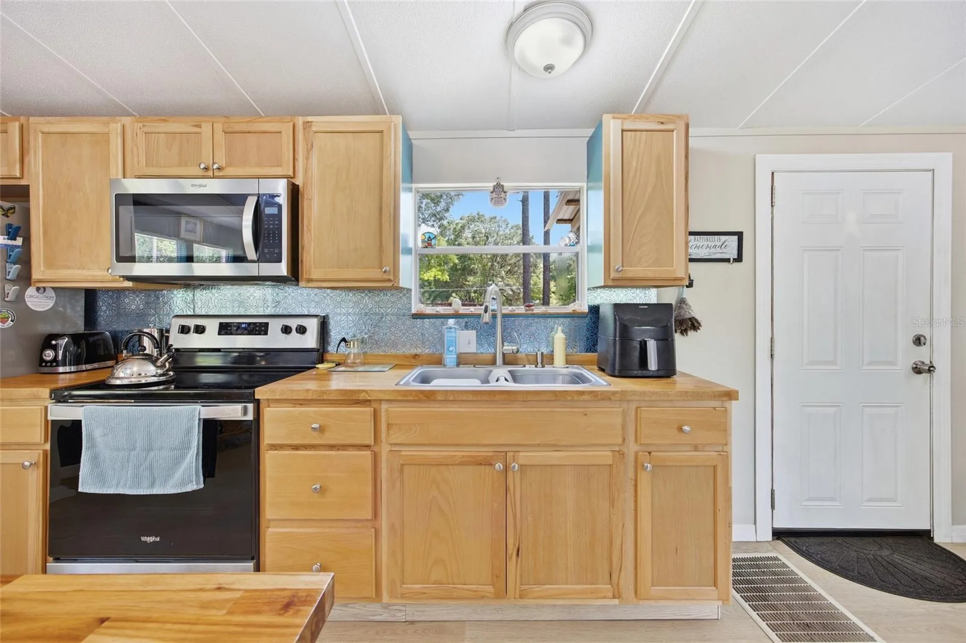 2412 NW 116th Place Gainesville FL 32609