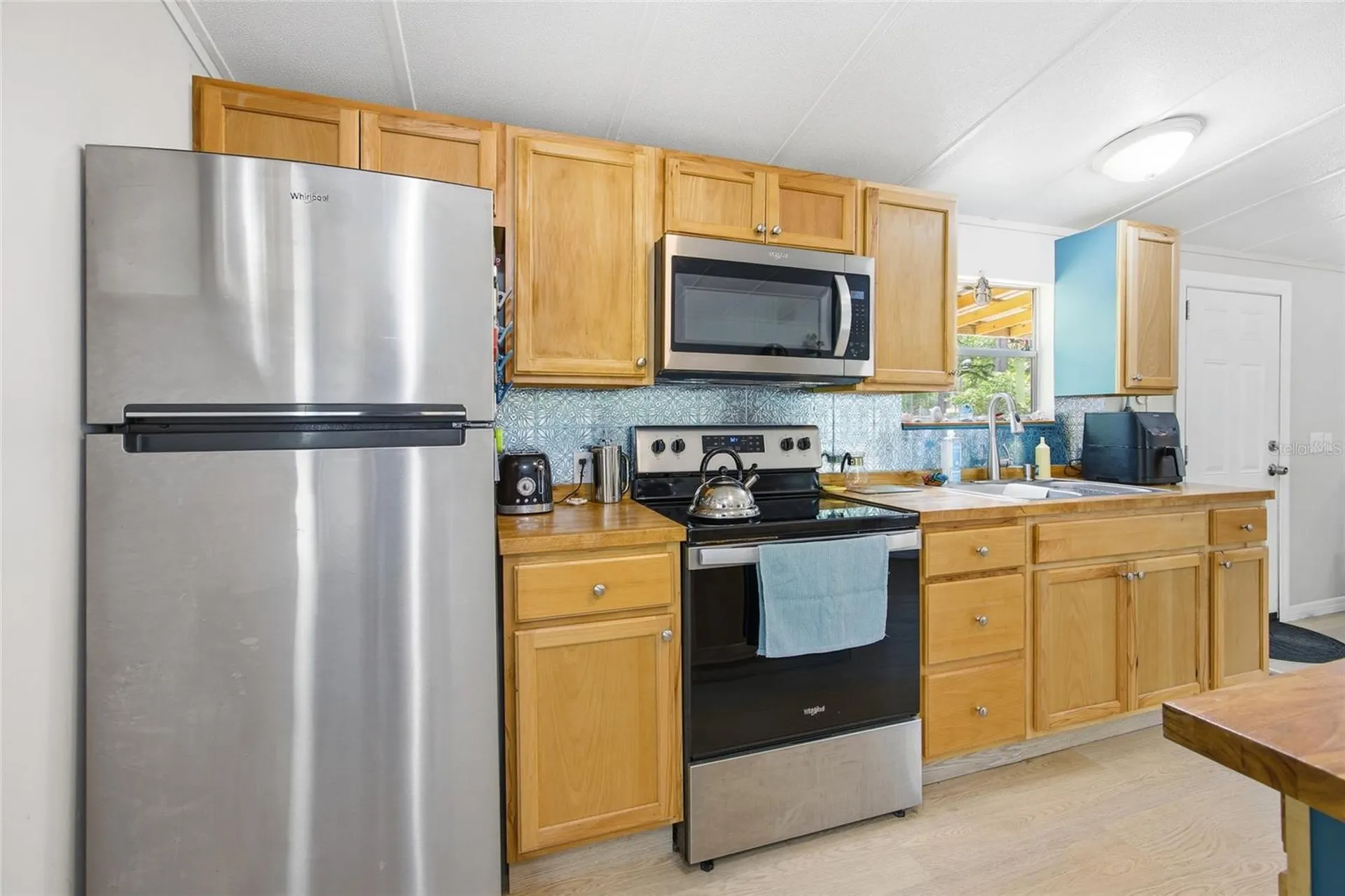 2412 NW 116th Place Gainesville FL 32609