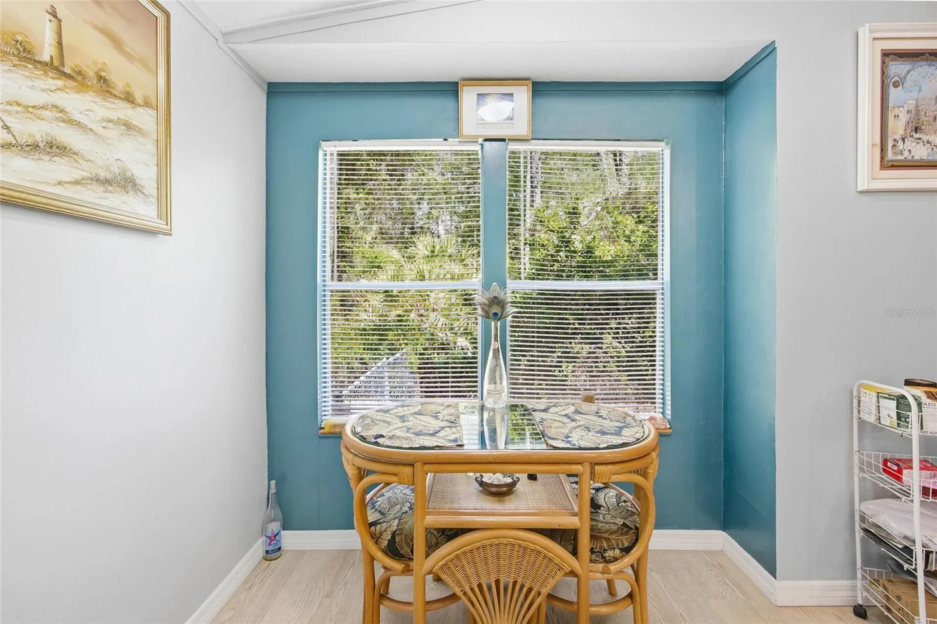 2412 NW 116th Place Gainesville FL 32609