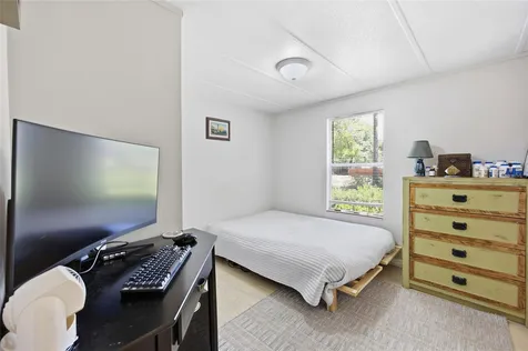 2412 NW 116th Place Gainesville FL 32609