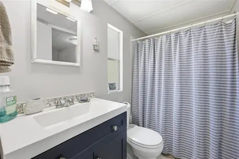 2412 NW 116th Place Gainesville FL 32609