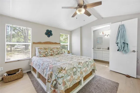 2412 NW 116th Place Gainesville FL 32609
