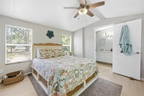 2412 NW 116th Place Gainesville FL 32609