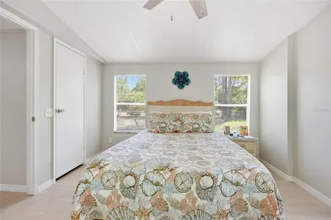2412 NW 116th Place Gainesville FL 32609