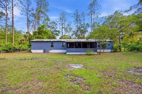 2412 NW 116th Place Gainesville FL 32609
