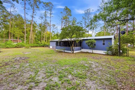 2412 NW 116th Place Gainesville FL 32609