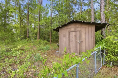 2412 NW 116th Place Gainesville FL 32609