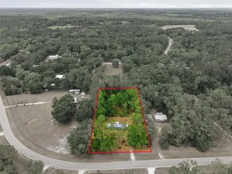2412 NW 116th Place Gainesville FL 32609