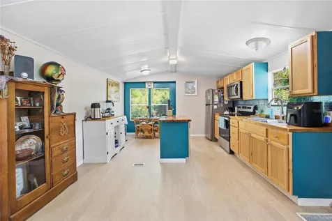 2412 NW 116th Place Gainesville FL 32609