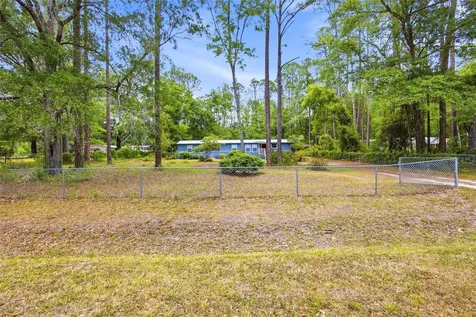2412 NW 116th Place Gainesville FL 32609