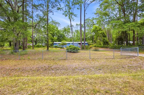 2412 NW 116th Place Gainesville FL 32609