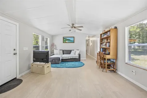 2412 NW 116th Place Gainesville FL 32609