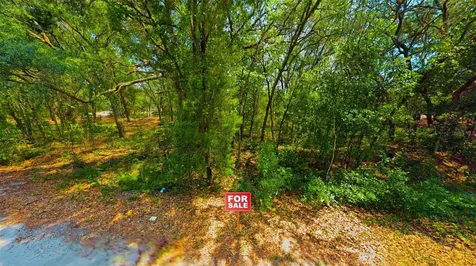 Tbd Malauka Radial Ocklawaha FL 32179