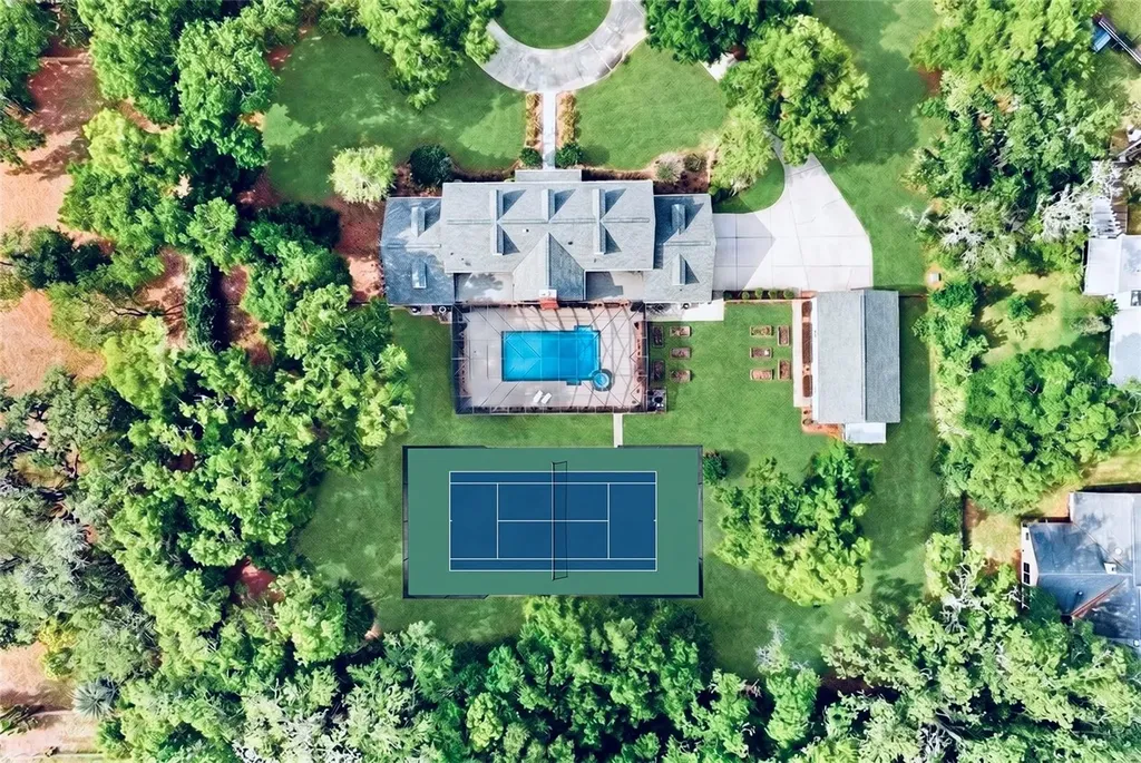 4940 E Fort King Street Ocala FL 34470