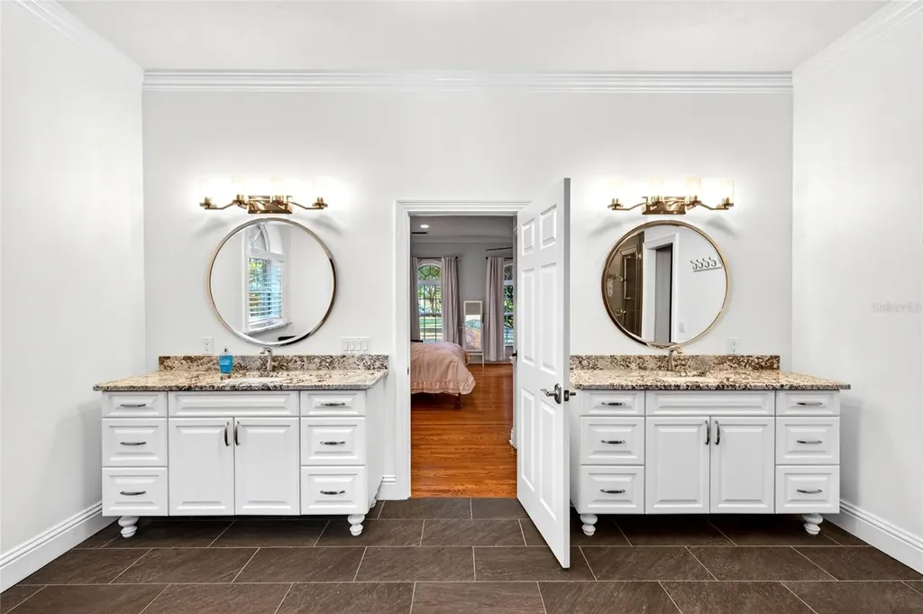4940 E Fort King Street Ocala FL 34470