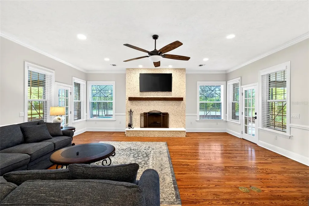 4940 E Fort King Street Ocala FL 34470