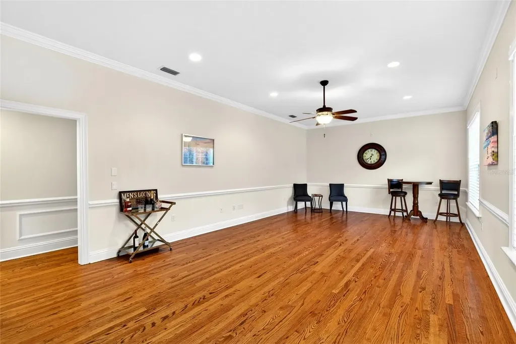 4940 E Fort King Street Ocala FL 34470