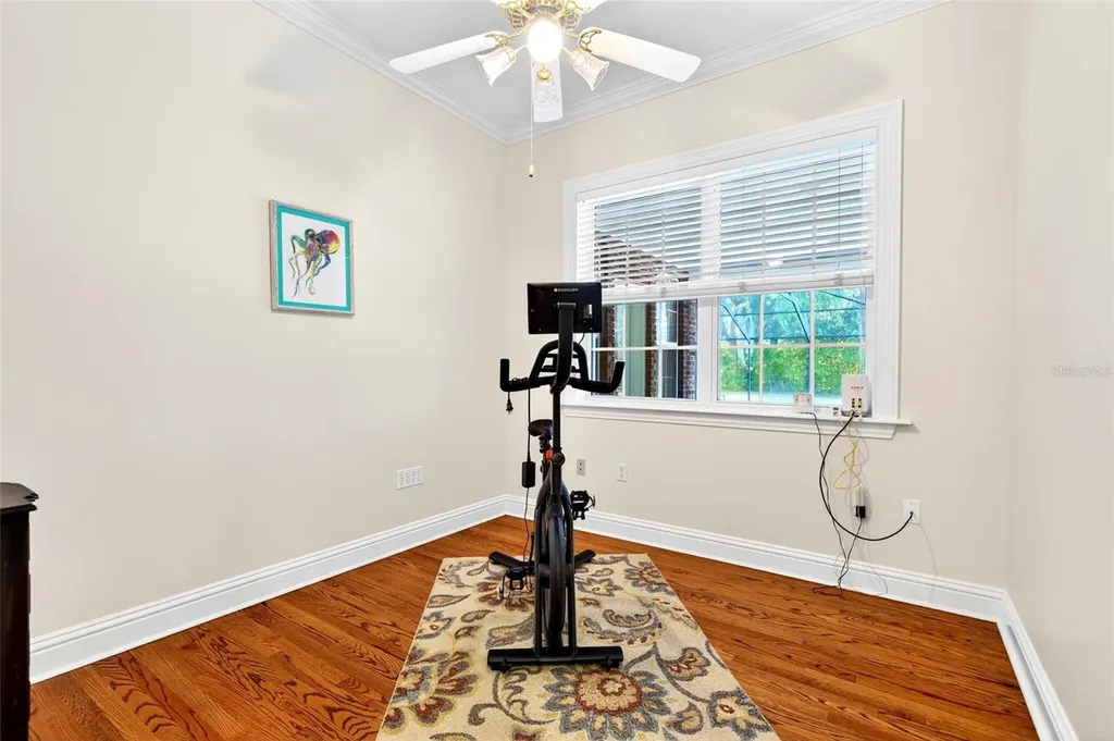 4940 E Fort King Street Ocala FL 34470