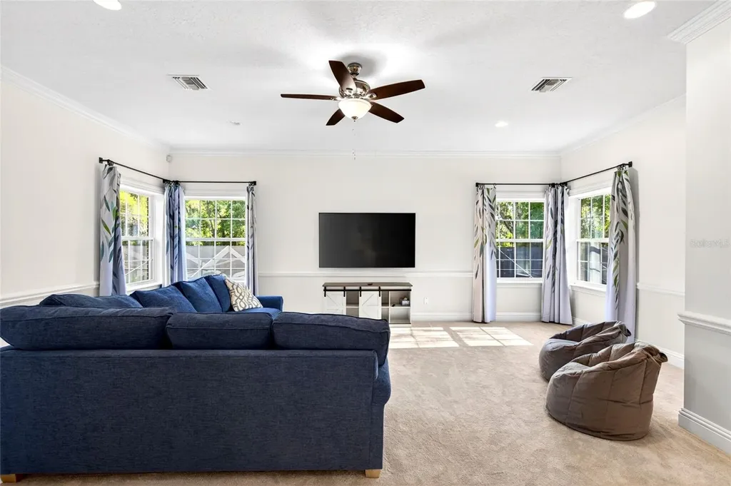 4940 E Fort King Street Ocala FL 34470