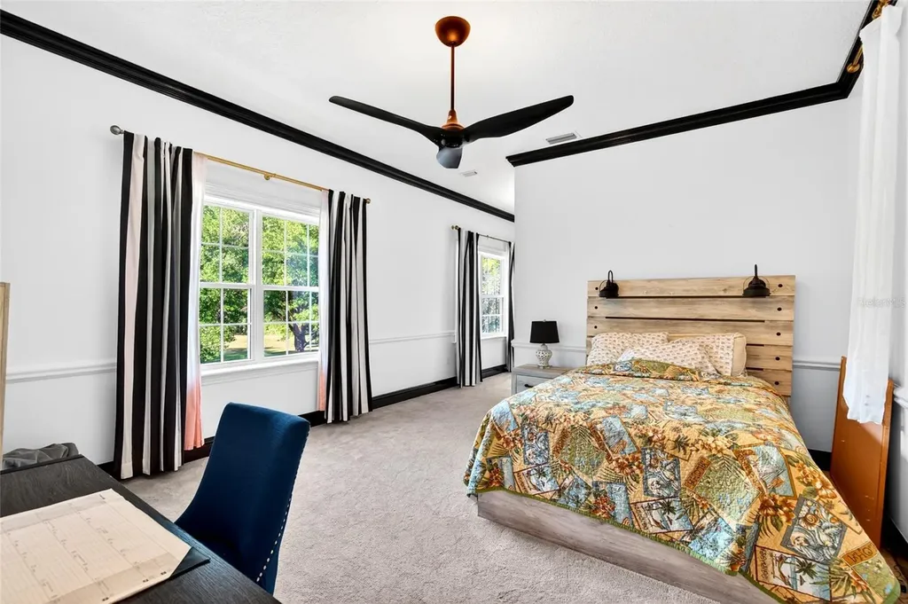 4940 E Fort King Street Ocala FL 34470