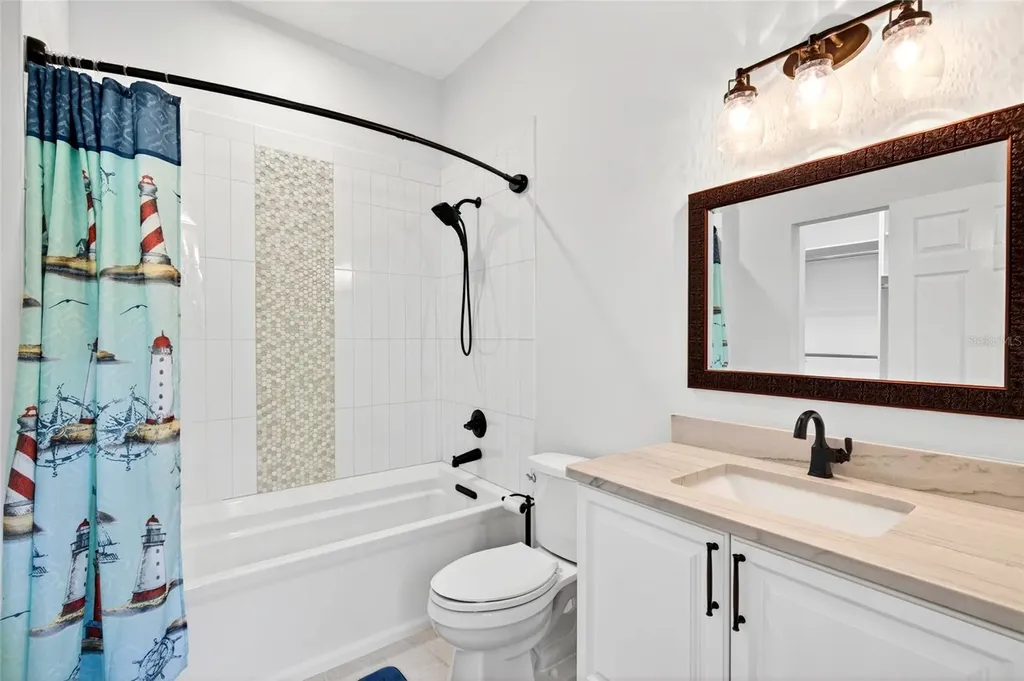 4940 E Fort King Street Ocala FL 34470
