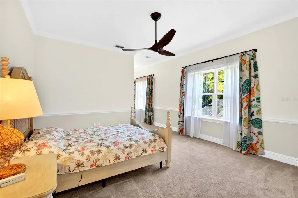4940 E Fort King Street Ocala FL 34470