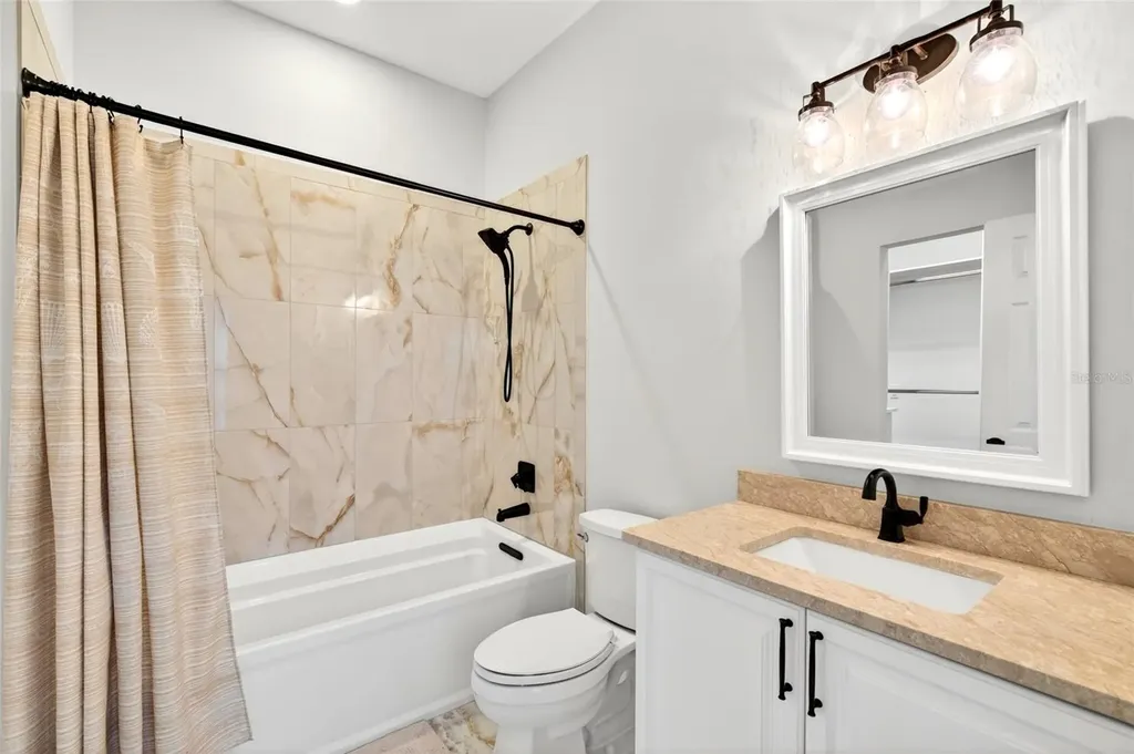 4940 E Fort King Street Ocala FL 34470
